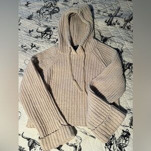Daytrip Sweater